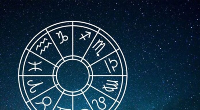 توقعات الأبراج ليوم السبت 14 فبراير 2026