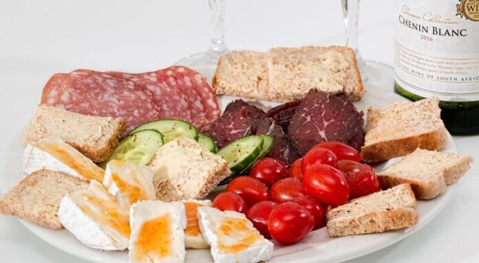 مراجعة علمية جديدة لفعالية الصيام المتقطع