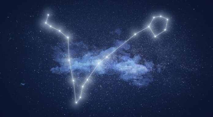 لقب كل برج وصفاته التي تميزه عن الآخرين