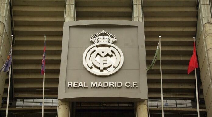 الريال يتصدر.. الأندية العربية في قائمة الأكثر متابعة على منصات التواصل عالميا