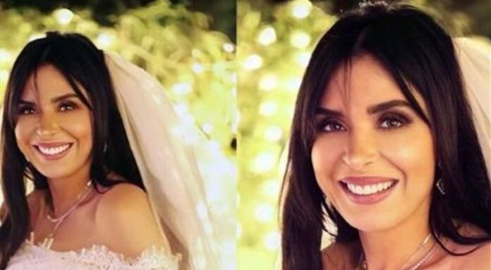 دينا: الحياة أحلى من غير رجل والزواج المؤقت يناسبني