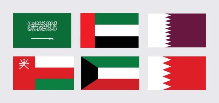 عواصف الحرب: فاتورة الخليج الباهظة في صراع إيران وإسرائيل وامريكا