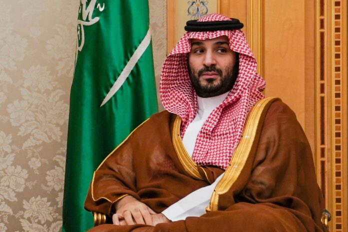 إدانة المملكة السعودية سلطات الاحتلال الإسرائيلي