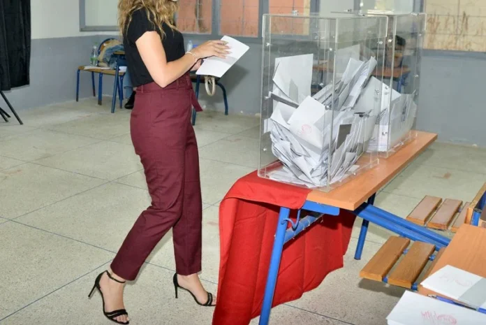 انتخابات 2026 تجدد النقاشات حول مكانة الشباب في 