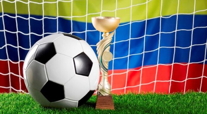 قرعة كأس آسيا 2027 في السعودية: تحديد الموعد ومستويات المنتخبات