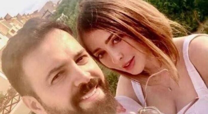 تيم حسن ووفاء الكيلاني يتصدران الترند.. حقيقة الانفصال تشعل مواقع التواصل