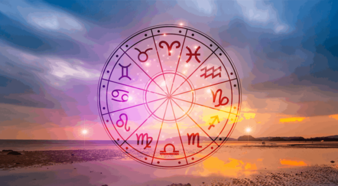 توقعات الأبراج اليوم