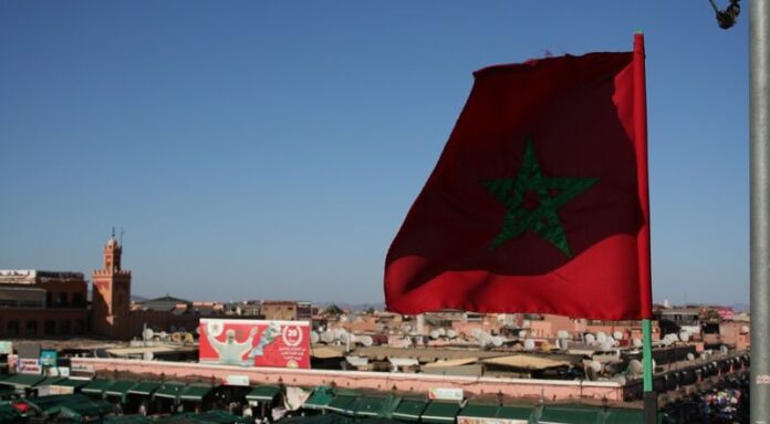 المغرب يحقق أفضل ترتيب في تاريخه بتصنيف فيفا